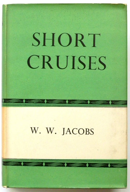 Short Cruises