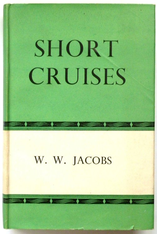 Short Cruises