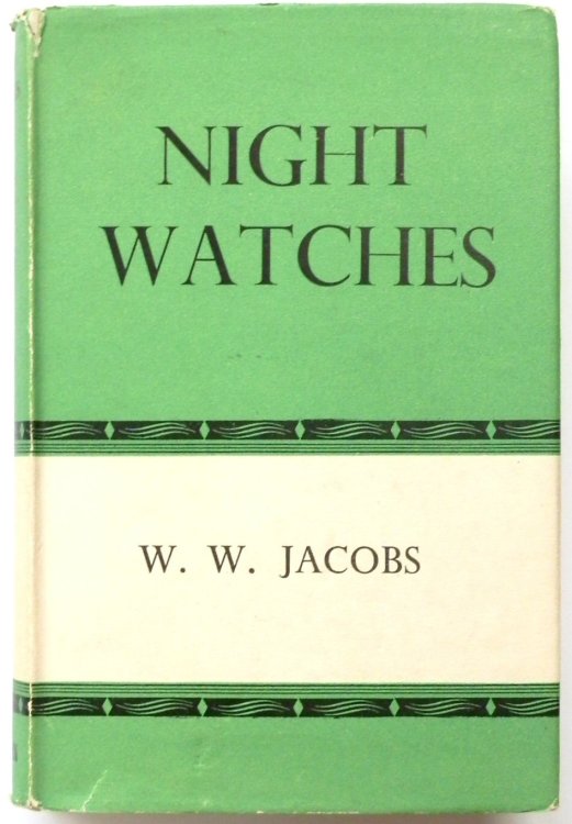 Night Watches