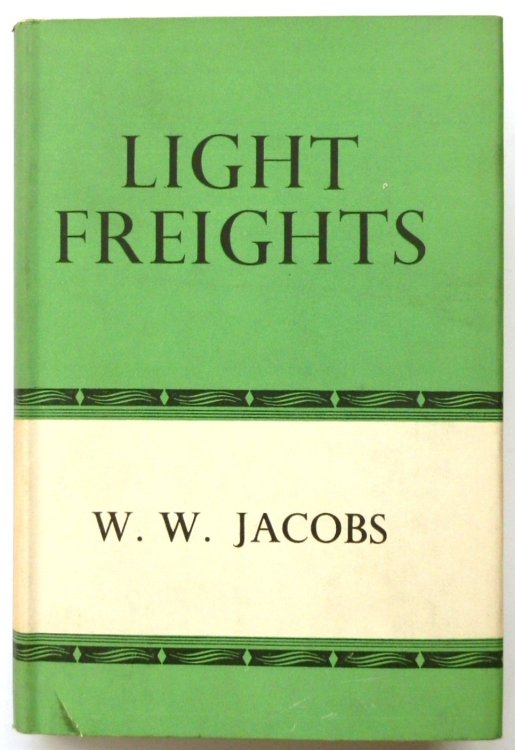 Light Freights