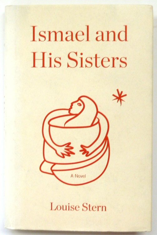 Ismael and His Sisters