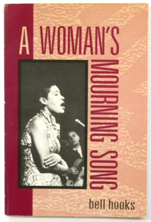 A Woman's Mourning Song