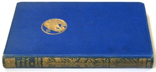 The Naulahka: A Story of West and East