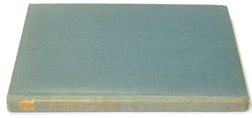 Hellas: A Spectacle with Music and Dances in Four Acts