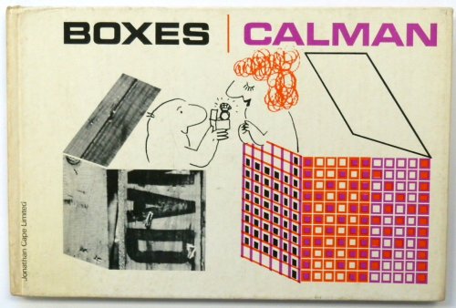 Boxes
