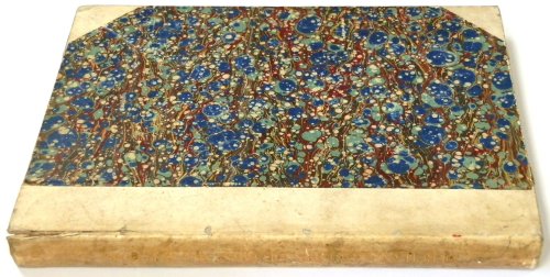 Some Account of the Ancient Fraternity of Merchant Taylors of Bristol: With Transcripts of Ordinances and Other Documents