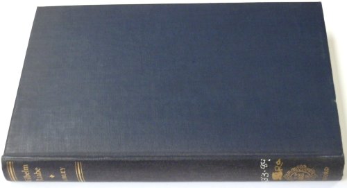 Wilhelm Raabe: An Introduction to His Novels