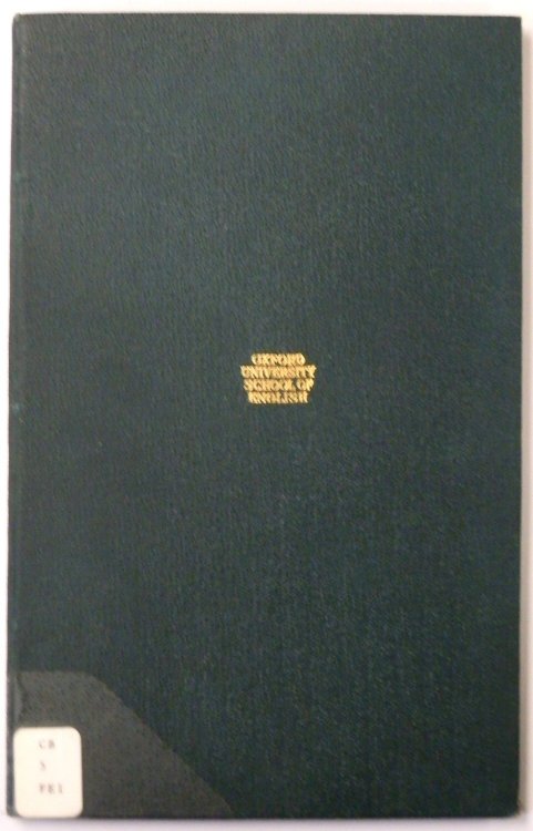 Germanen Und Kelten in Der Antiken UBERLIEFERUNG