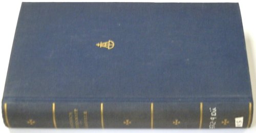 Gesammelte HORSPIELE