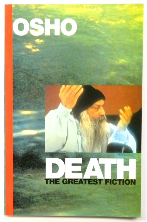 Death: The Greatest Fiction