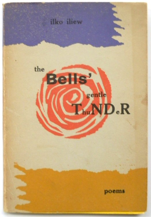 The Bells' Gentle Thunder