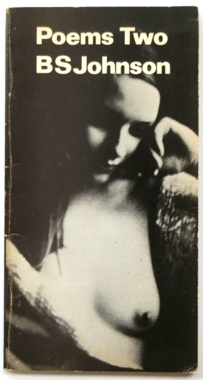 Poems Two