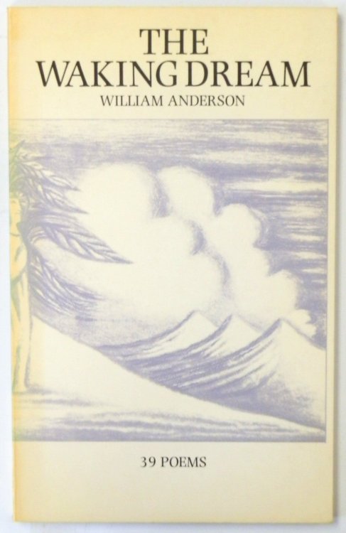 The Waking Dream