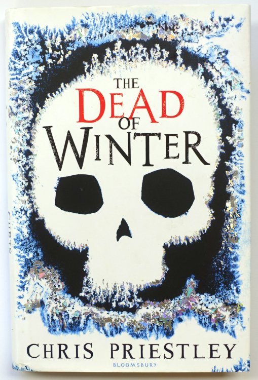 The Dead of Winter
