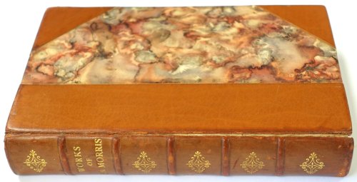 Stories in Prose, Stories in Verse, Shorter Poems, Lectures and Essays