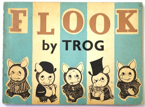 Flook