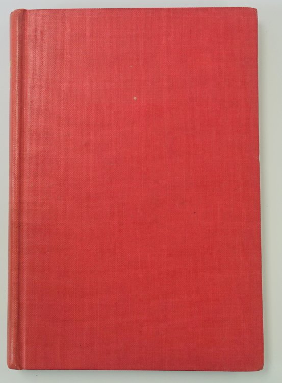 The Cambridge Historical Journal