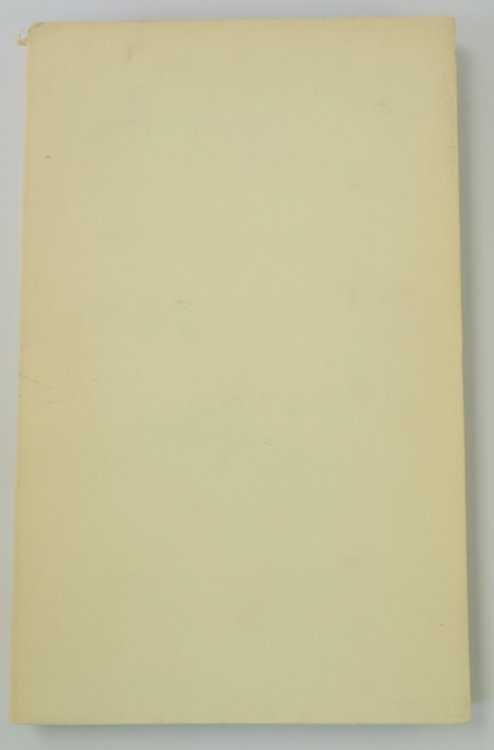 The Manuscripts of the Marquess of Abergavenny, Lord Braye, G.F. Luttrell, Esq.: Tenth Report Appendix, Part VI