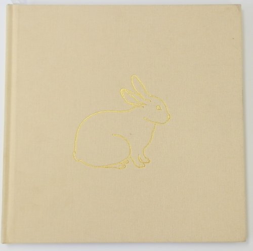The Twelve Animals of the Zodiac: 3-25 November 2011