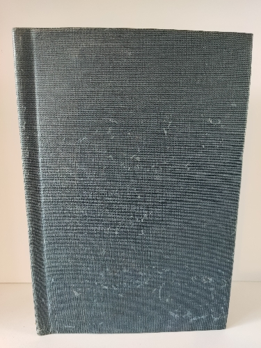 Passage to the Pole and Other Poems