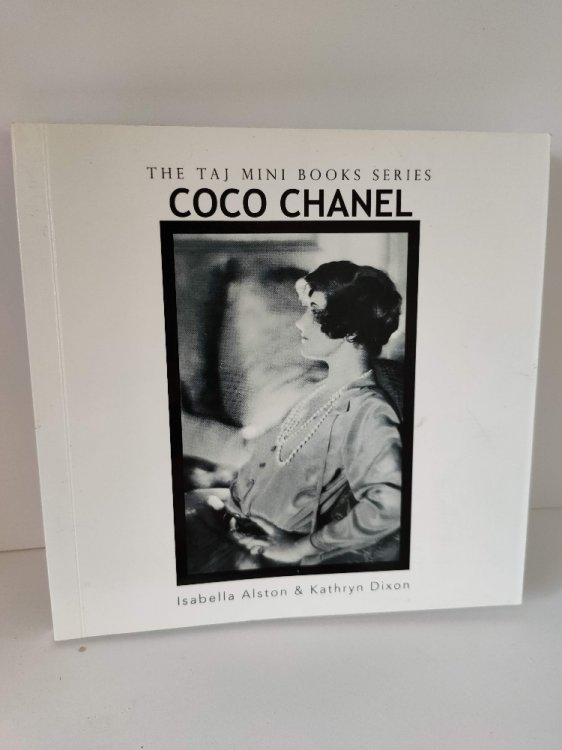 Coco Chanel