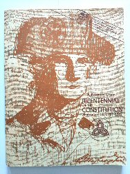Bicentennial of the Constitution: A Resource Guide