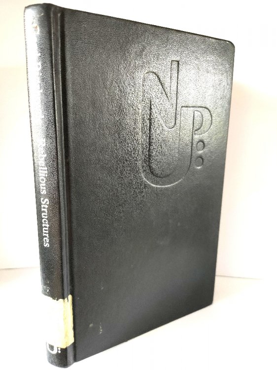 Rebellious Structures: Women Writers and the Crisis of the Novel, 1880-1900