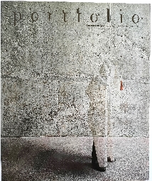 Portfolio: Contemporary Photography in Britain, Number 49, May 2009