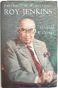 Portraits and Miniatures