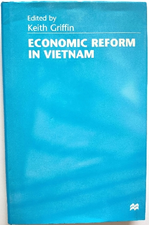 Economic Reform in Vietnam