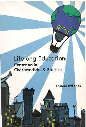 Lifelong Education: Consensus in Characteristics & Practices