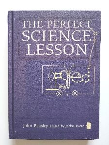 The Perfect Science Lesson