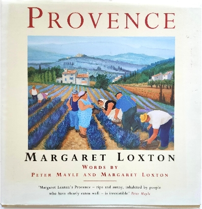Provence