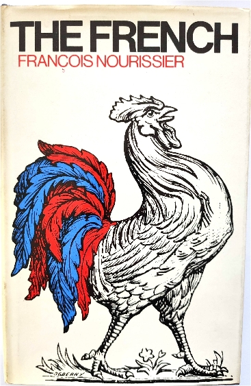 The French