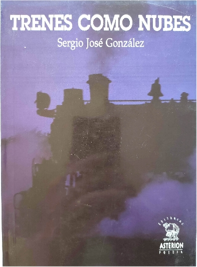Trenes Como Nubes