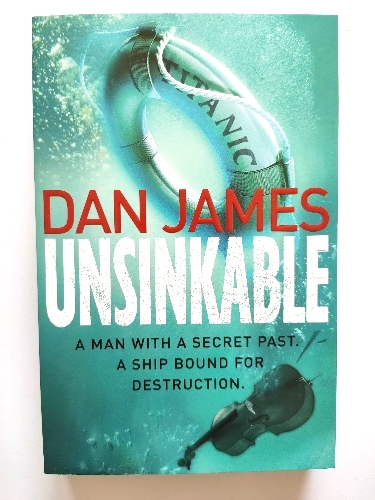 Unsinkable