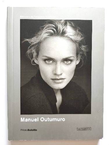 Manuel Outumuro