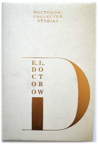 Doctrow: Collected Stories