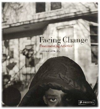 Facing Change: Documenting America