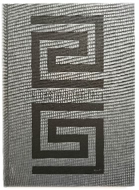 Reasting the Past: Collecting and Presenting Antiquities at the Art Institute of Chicago