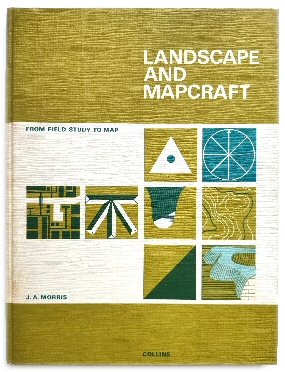 Image for Landscape and Mapcraft: From Field Study to Map Landscape and Mapcraft: From Field Study to Map