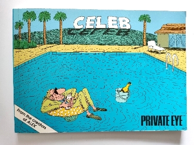 Celeb