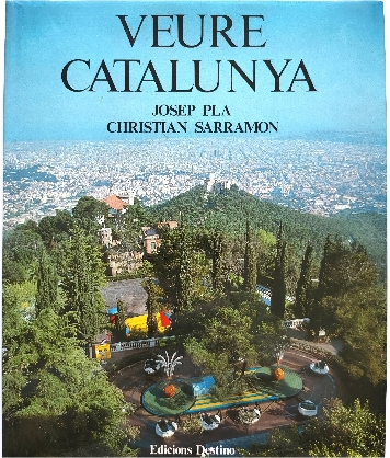 Veure Catalunya