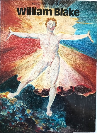 William Blake