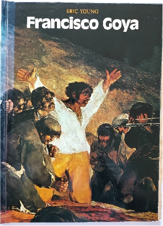 Francisco Goya