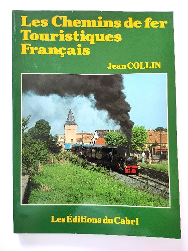 Les Chemins De Ger Touristiques FRANCAIS