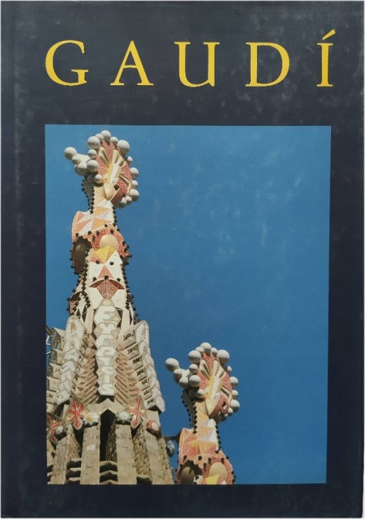 Gaudi