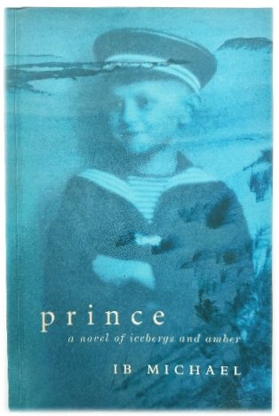 Prince