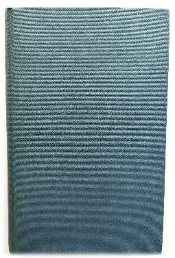 Jules Verne: Inventor of Science Fiction