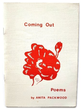 Coming Out